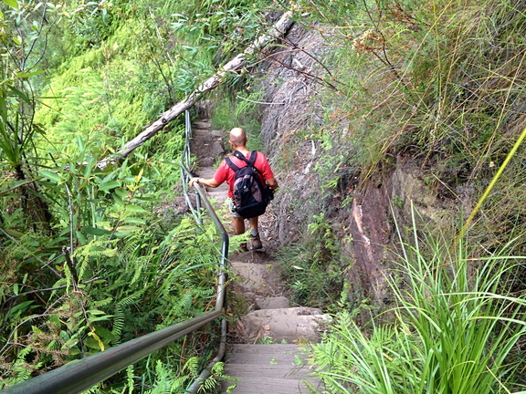 unbenannte Fotosession 20131223 1107